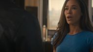Still from the show (Image via Amazon Prime Video)